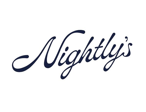 Nightly's