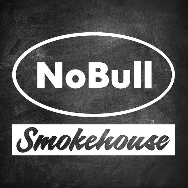 NoBull Smokehouse
