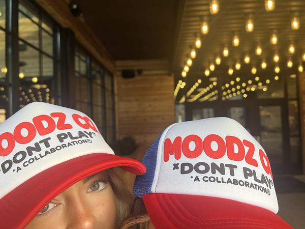 Moodz Co.