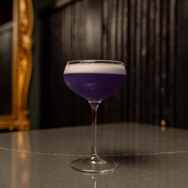 Miss Saigon Vietnamese Restaurant & Lounge