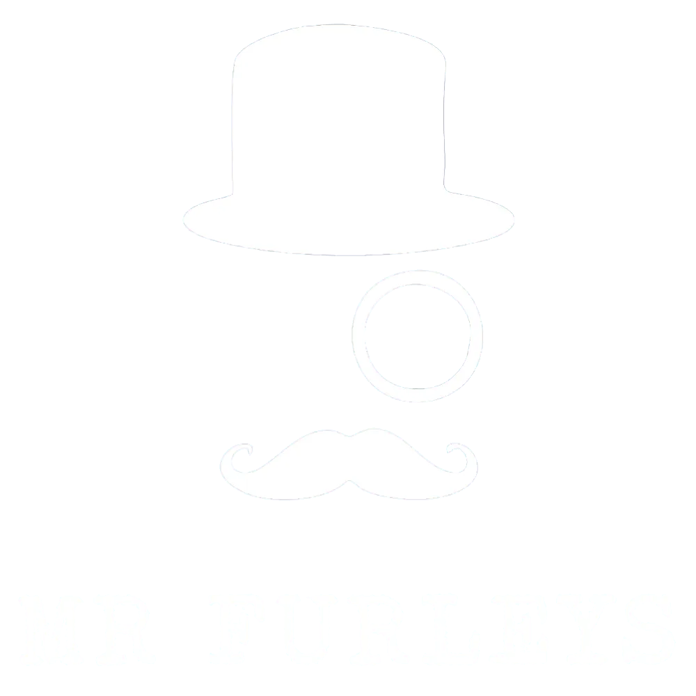Mr Furley's Bar - Glendale
