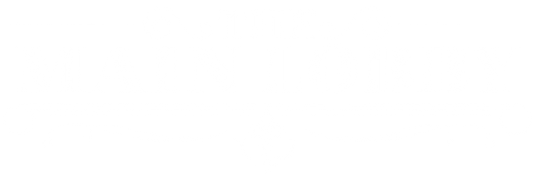 The Main Lobby