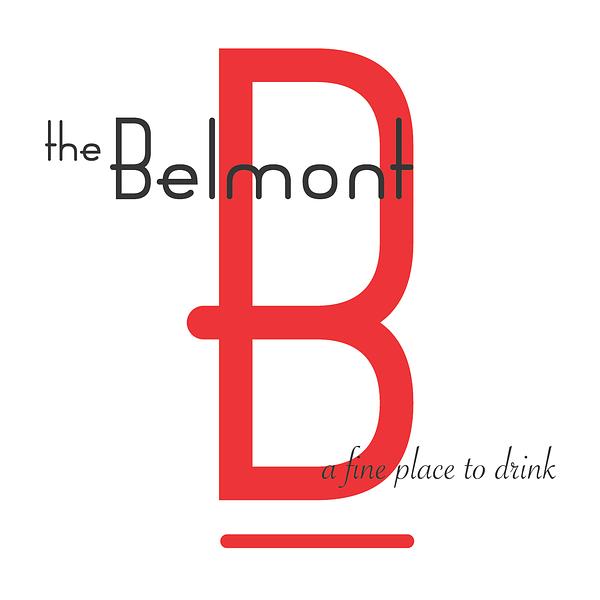 The Belmont