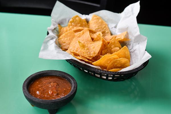 Barrio - East Lansing