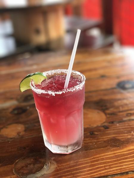 Ojos Locos Sports Cantina - Brownsville