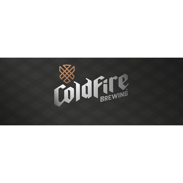 ColdFire Brewing Company