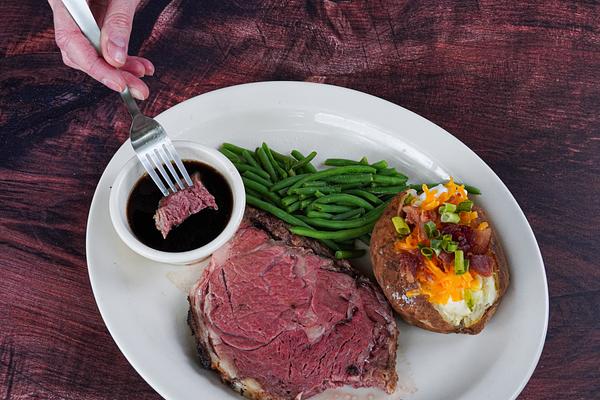 Lazlo's Brewery & Grill - Haymarket