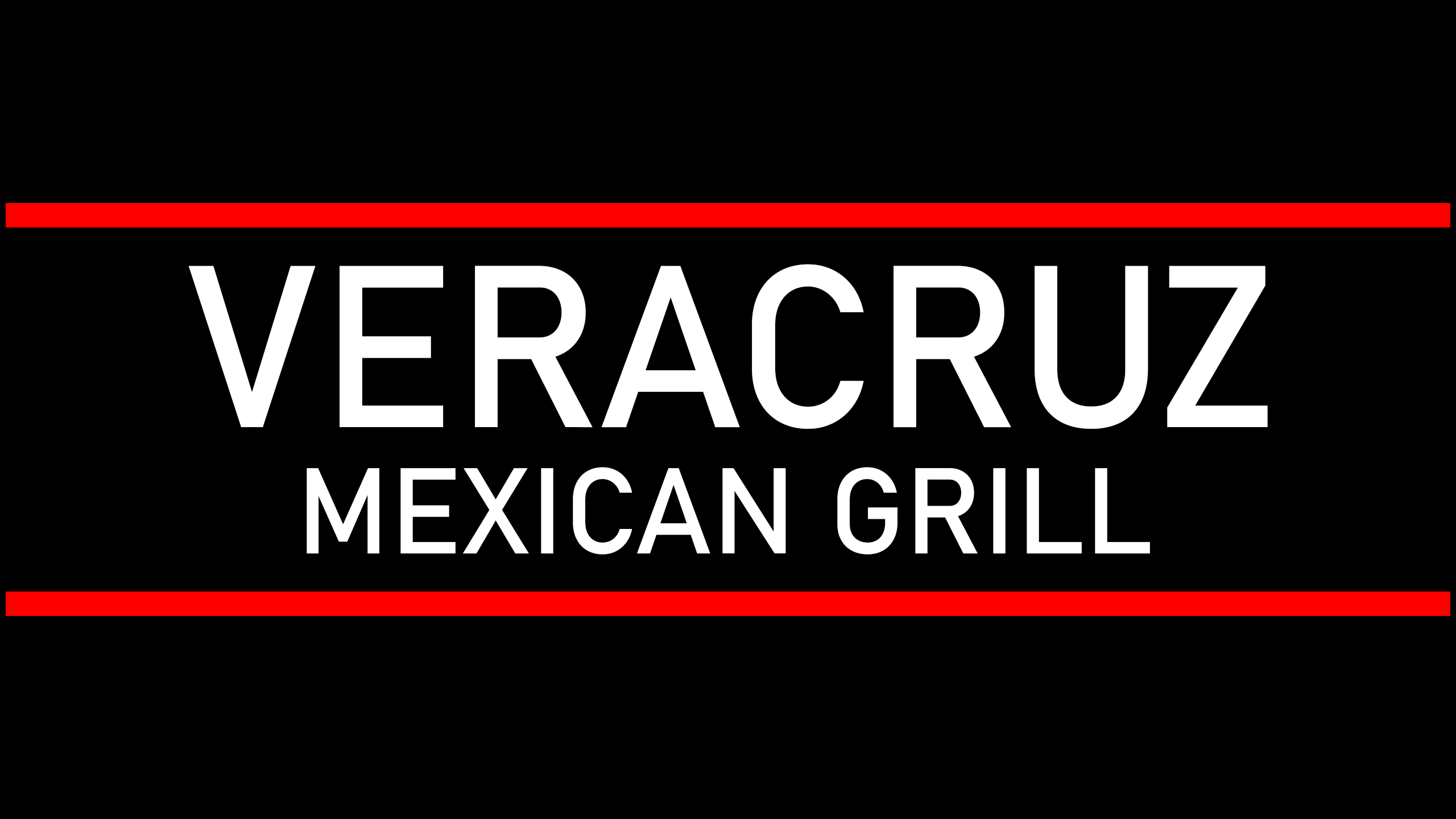 Veracruz Mexican Grill