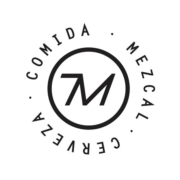 Mission Taqueria