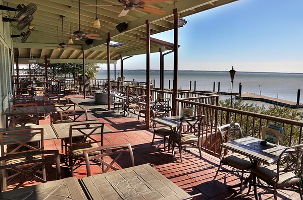 Flying Saucer Draught Emporium