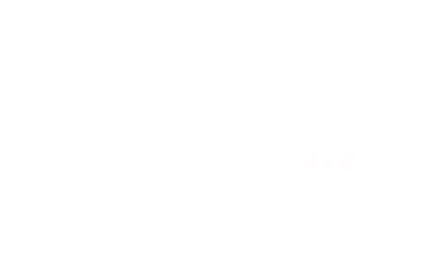 Mcgill's Whiskey Tavern and Grill