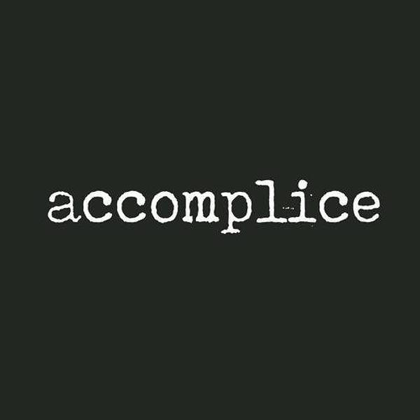 Accomplice Bar