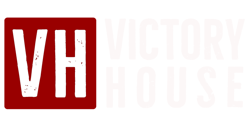 Victory House