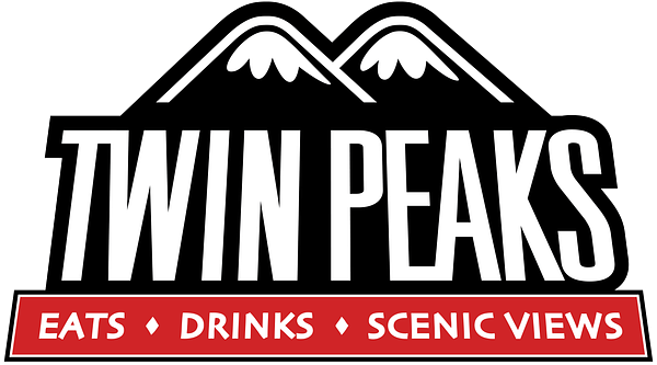 Twin Peaks