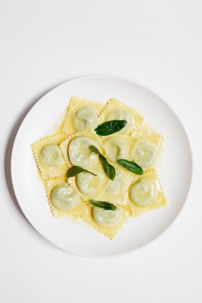 Dolce Italian - Philadelphia