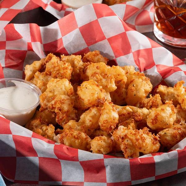 Grand Rapids Garage Bar & Grill