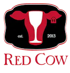 Red Cow St. Paul