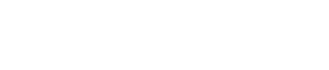 Arch City Tavern