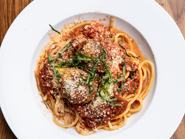 Frasca Pizzeria & Wine Bar