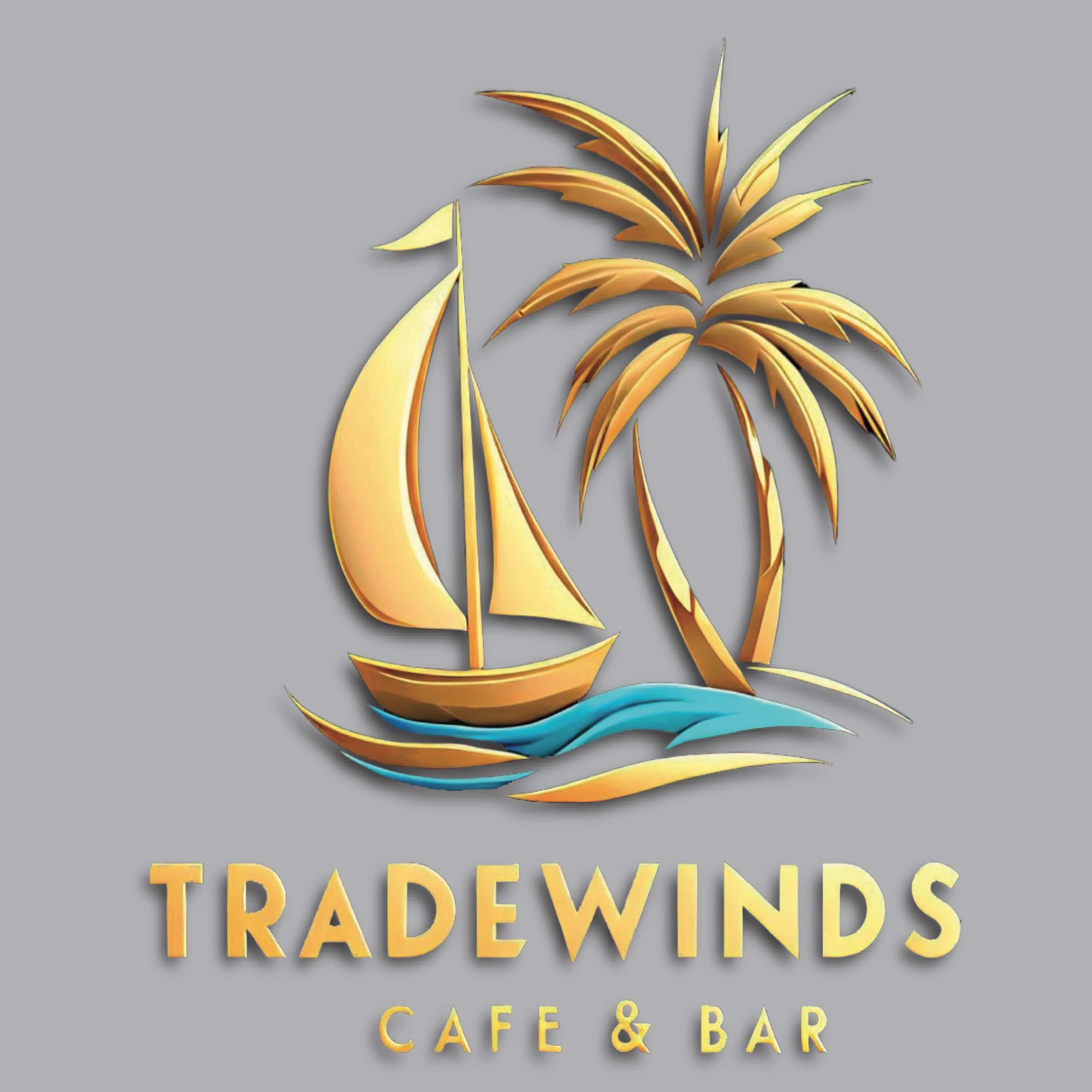 Tradewinds Cafe and Bar