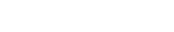 Tommy Condon's Irish Pub & Restaurant