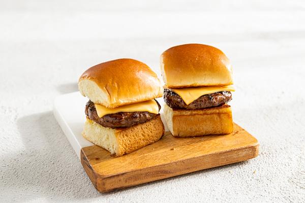 Chili's Grill & Bar