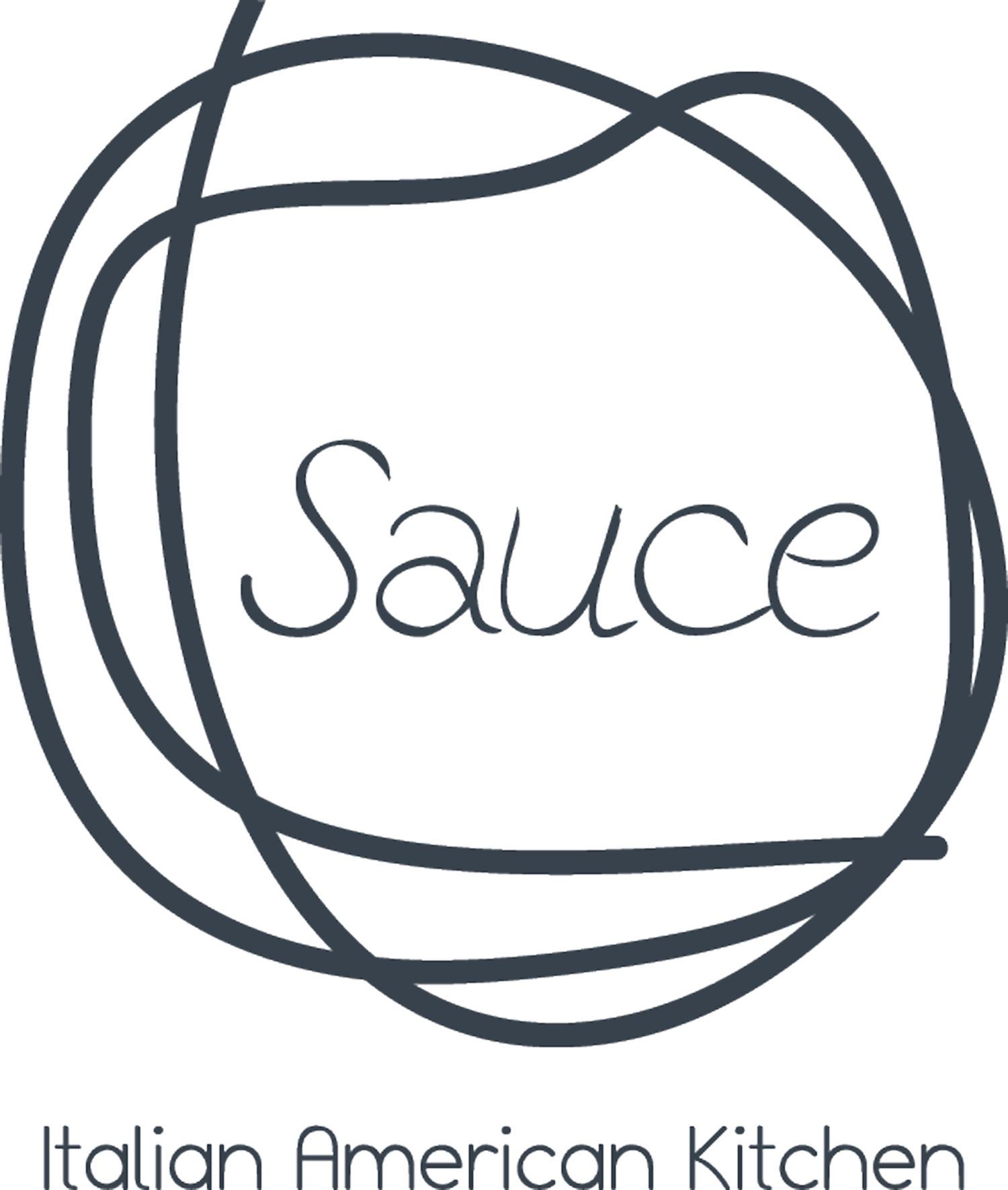 Sauce