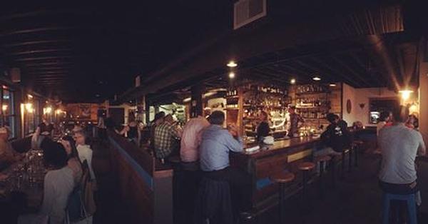 The White Swan Public House