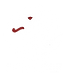Der Wolf