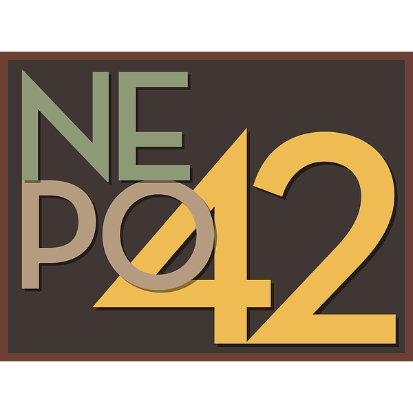 NEPO 42