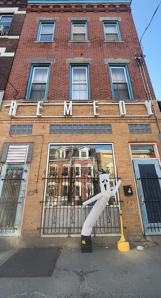 Remedy Lawrenceville