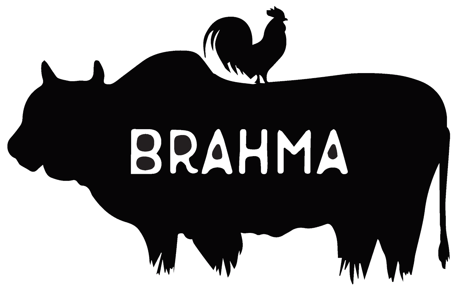 Brahma Bar and Grill