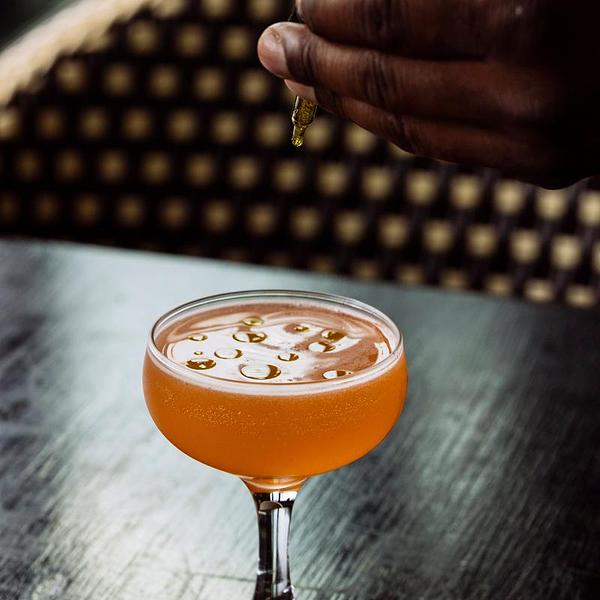 Northeast Social