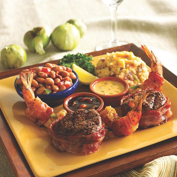 Abuelo's Mexican Restaurant
