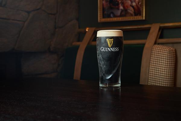 Killarney's Irish Pub - Huntington Beach