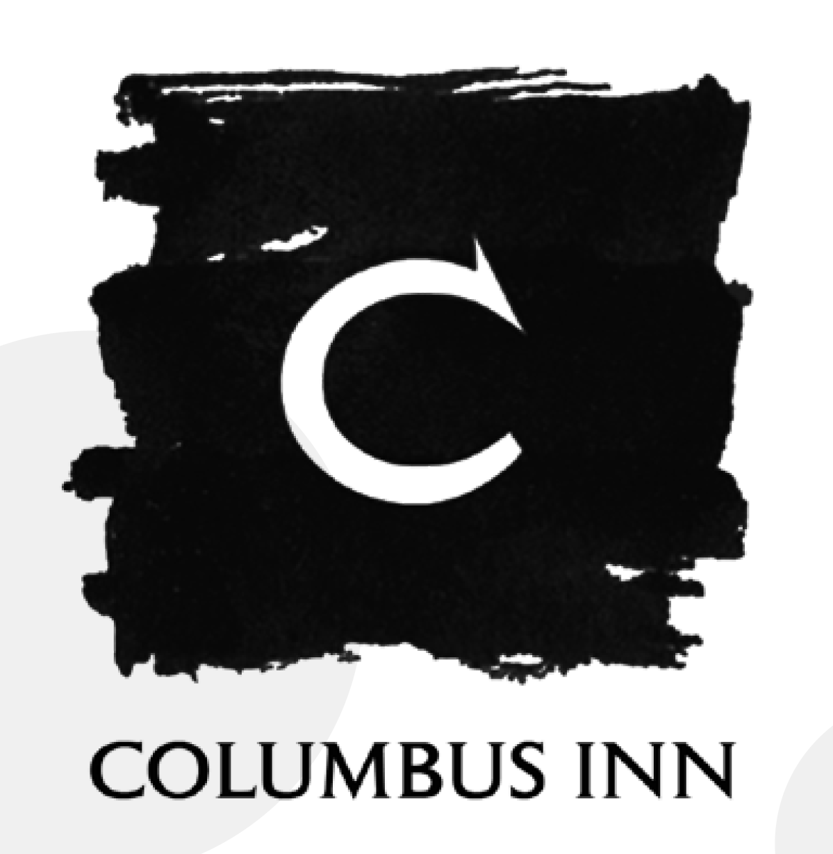 Columbus Inn
