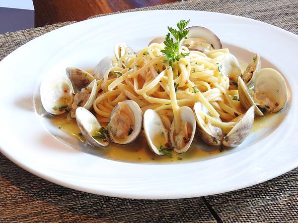 Marianna Ristorante