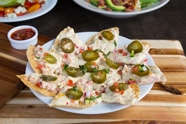 Coach's Bar & Grill - 135th