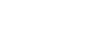 Glitch Bar