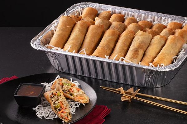 P.F. Chang's