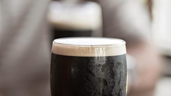 The Dubliner Pub