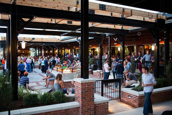 Founders Brewing Co