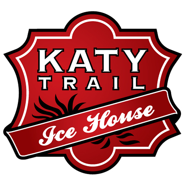 Katy Trail Ice House