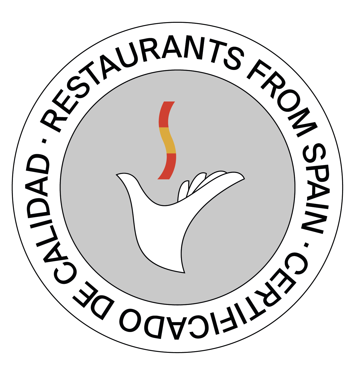 Aventura