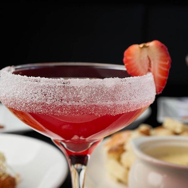 Bartini