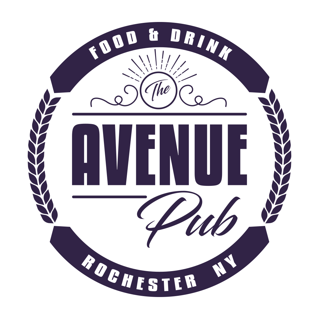 The Avenue Pub