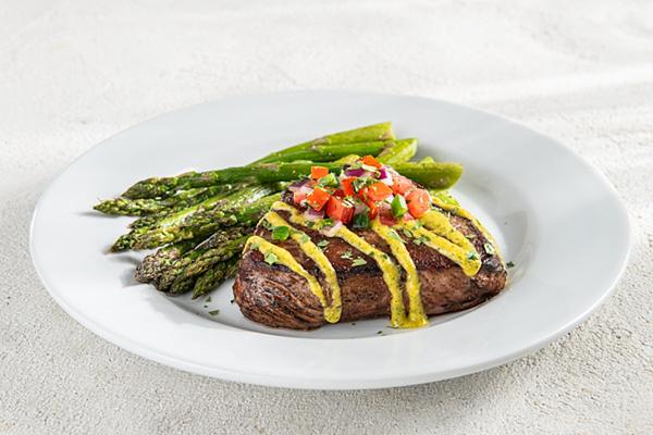 Chili's Grill & Bar