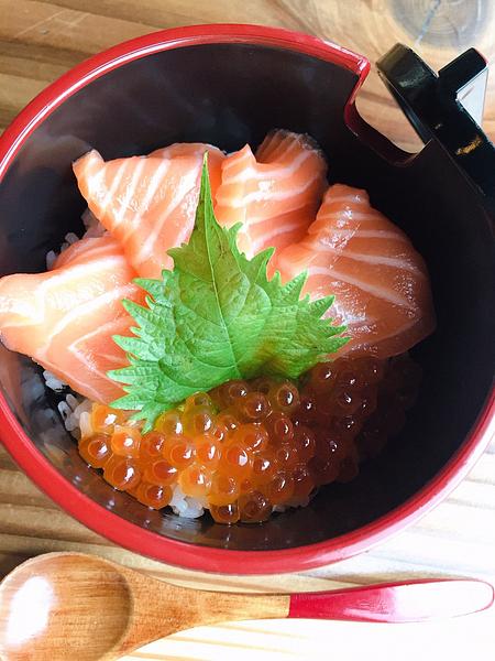 Zen Japanese Izakaya