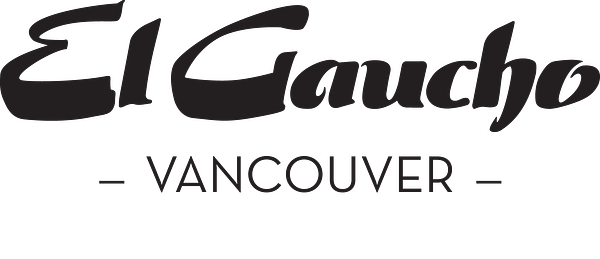El Gaucho Vancouver
