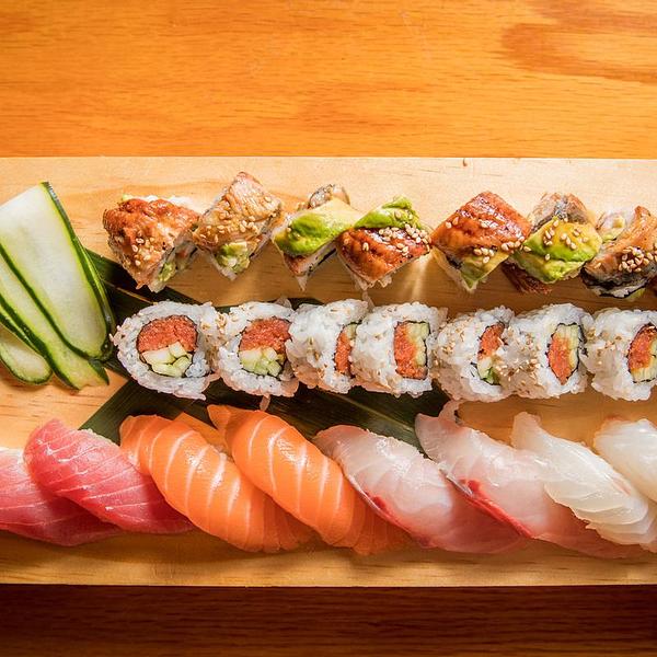 Ichiban